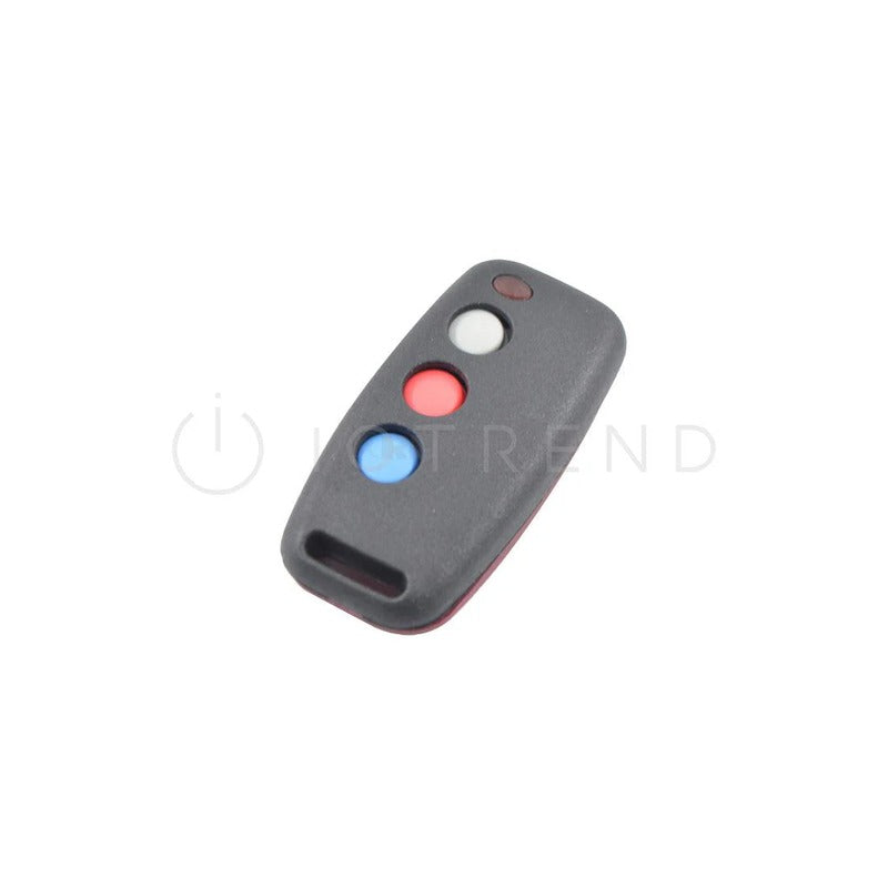 Sentry - 1 Button Tx Codex (433)
