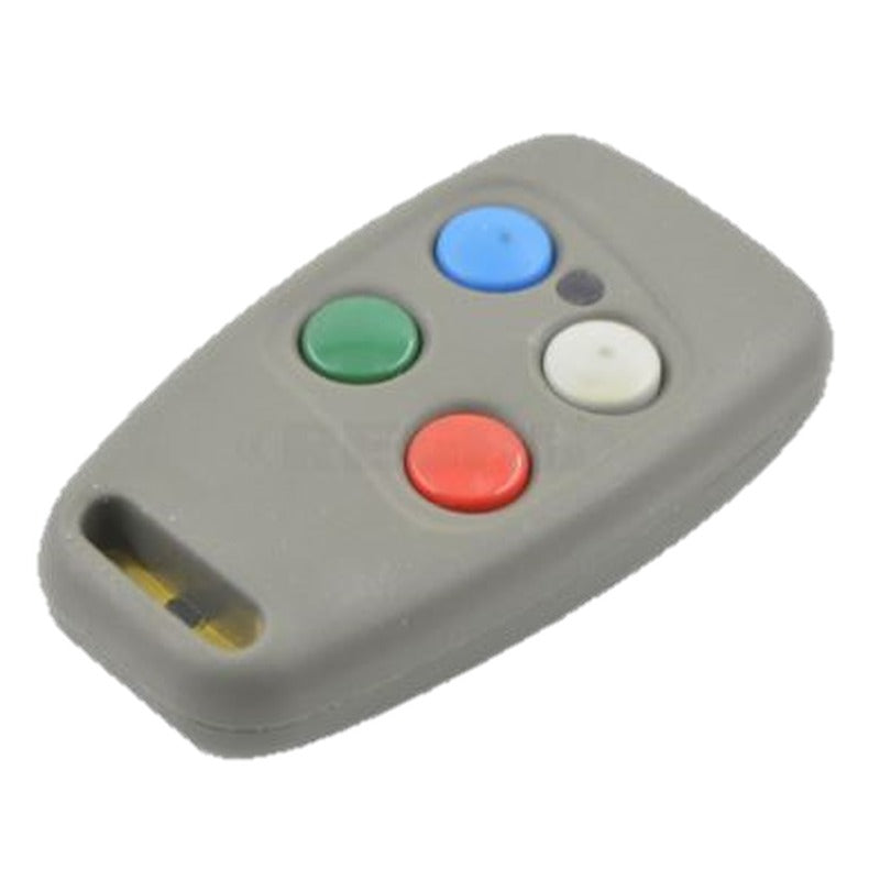 Sentry - 4 Button Code Hopping Tx 433 NC
