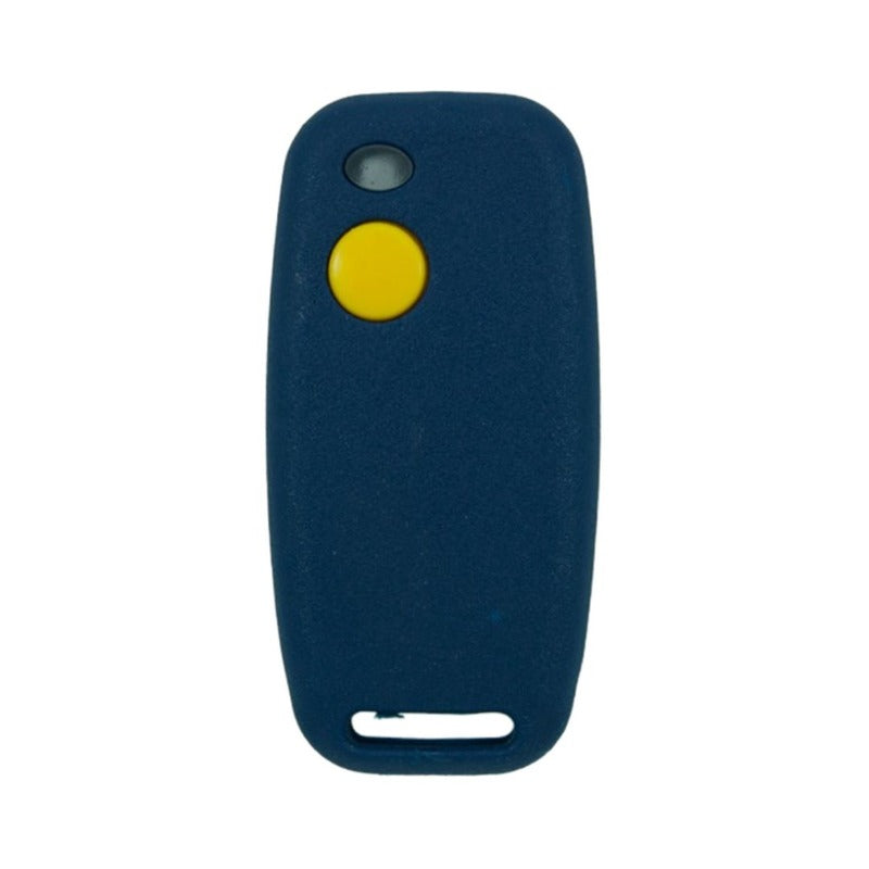 Sentry - 1 Button Code Hopping Tx 403 SC