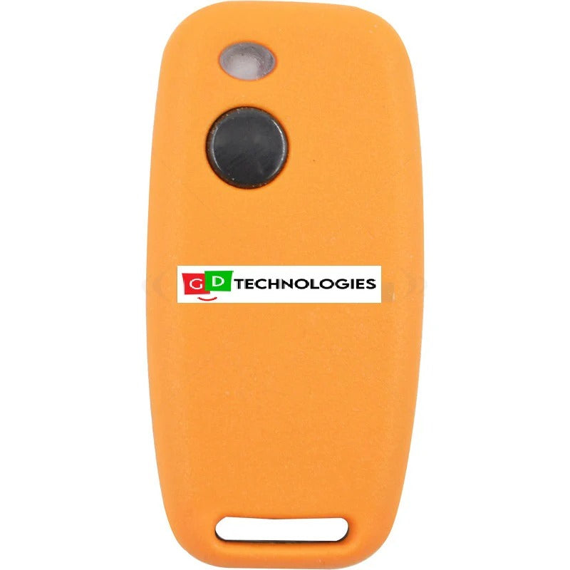Sentry - 1 Button Tx Binary (433)