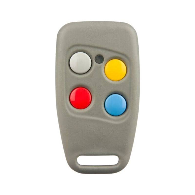 Sentry - 3 Button Tx Code Hopping (433)