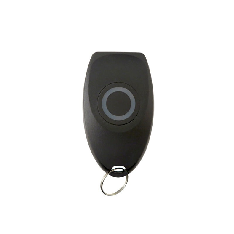 Keyfob 2 Button Panic 868 MHz