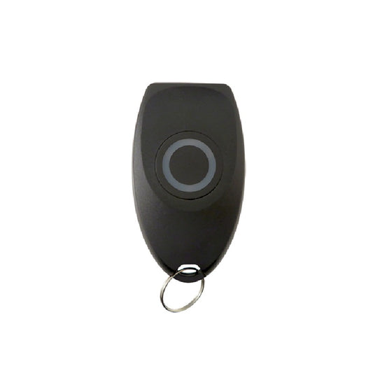 Keyfob 2 Button Panic 868 MHz