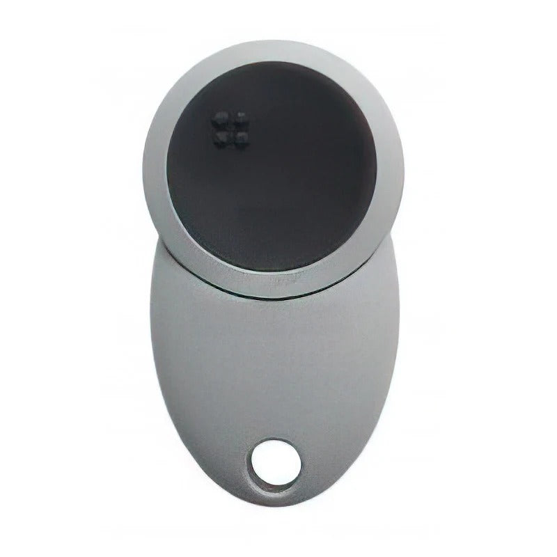 2-Way WL Remote Control 868 MHz