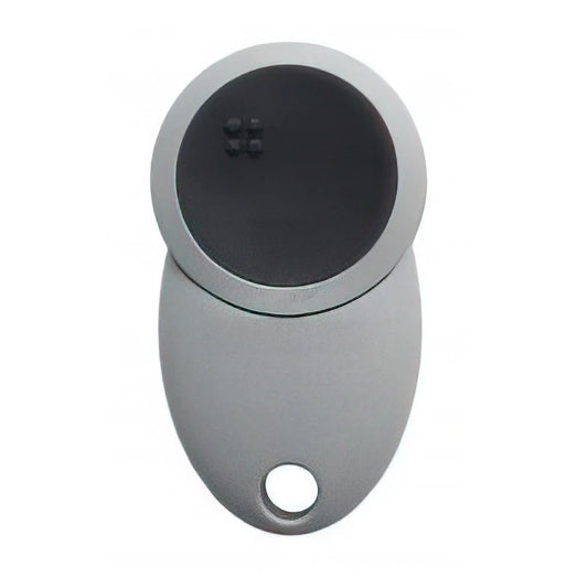 2-Way WL Remote Control 868 MHz