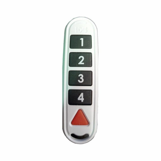 IDS Xwave Remote Transmitter