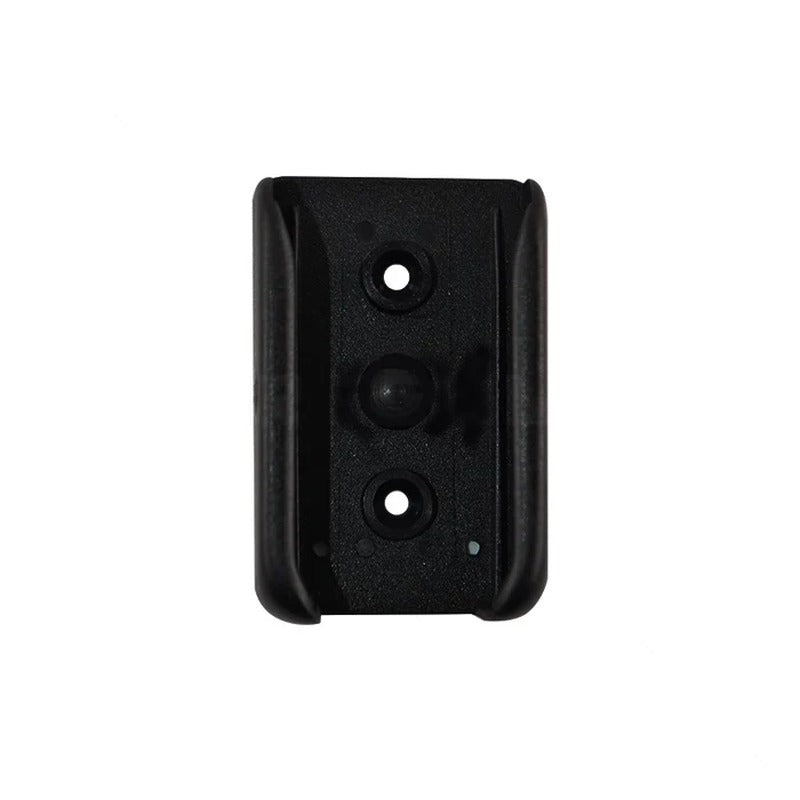 Nice  Tx Holder Wall Mount Kit