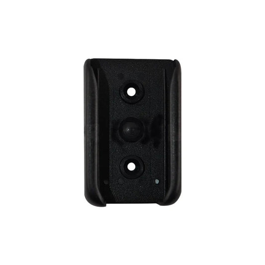 Nice  Tx Holder Wall Mount Kit