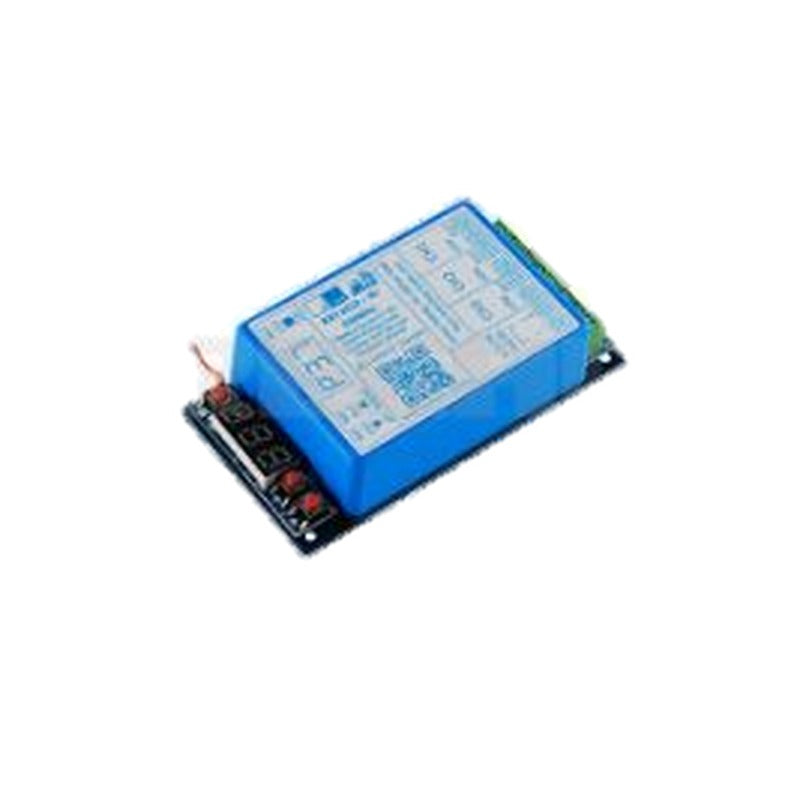 Nice Multi-Receiver RX3 (TH ASSEMBLY)