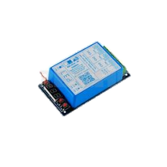 Nice Multi-Receiver RX3 (TH ASSEMBLY)