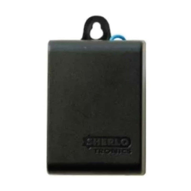 Para Serial RX1 1CH Receiver 12V DC 403MHZ
