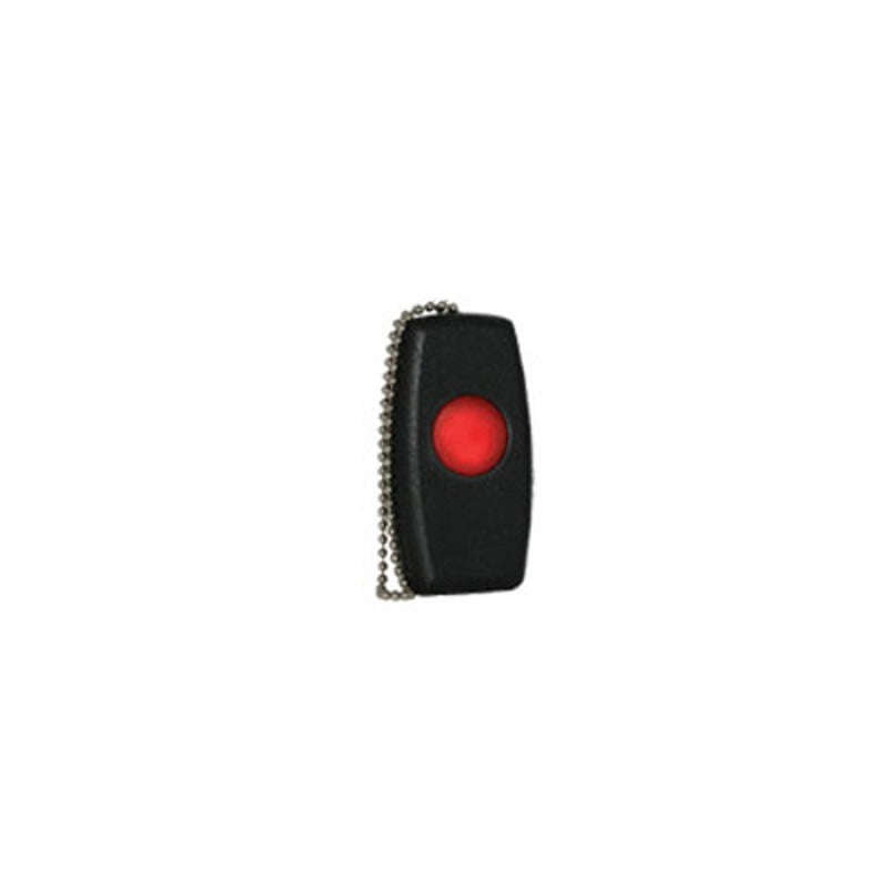 Sherlo Tx Pendant Chain