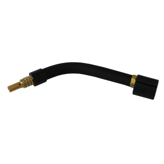 Pinnacle Swan Neck MB15