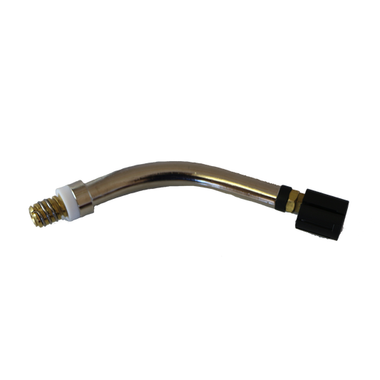 Pinnacle Swan Neck MB25