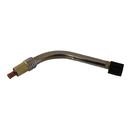 Pinnacle Swan Neck MB36