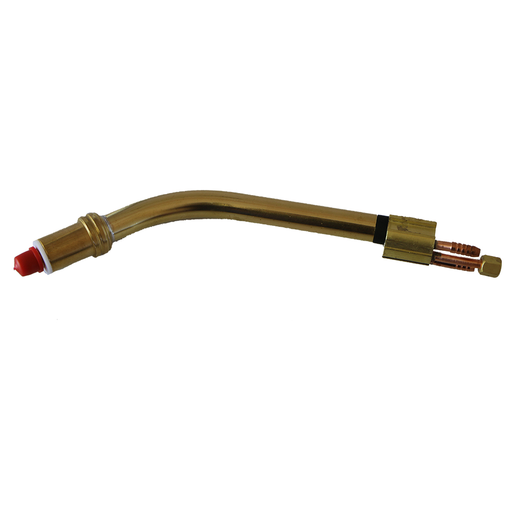 Pinnacle Swan Neck MB501