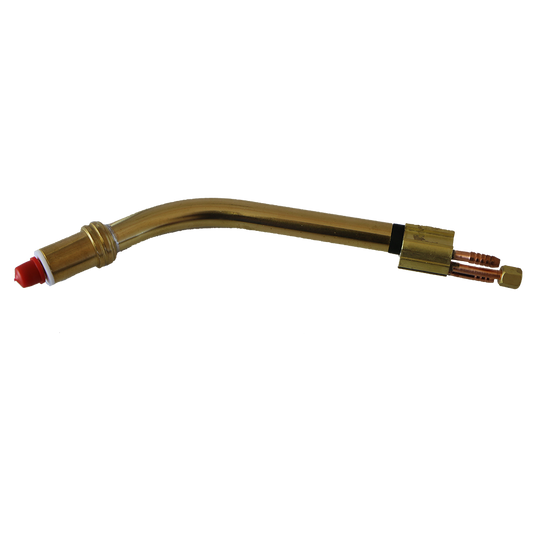 Pinnacle Swan Neck MB501