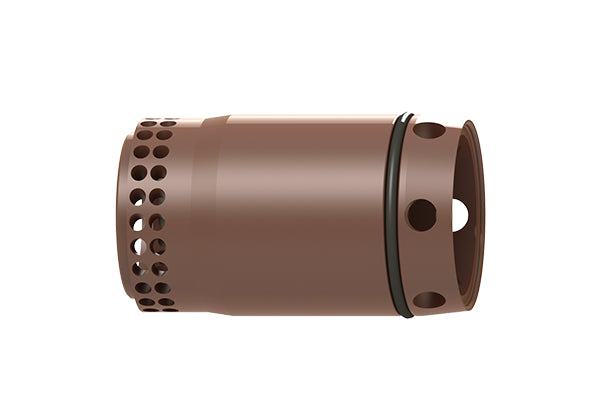 Hypertherm Compatible Swirl Ring 30-125A 18-H220997 - Guards On Duty Shop & Security Guards