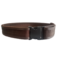 Tactical Belt Full Velcro Inner Lining - 50mm 4XL-6XL