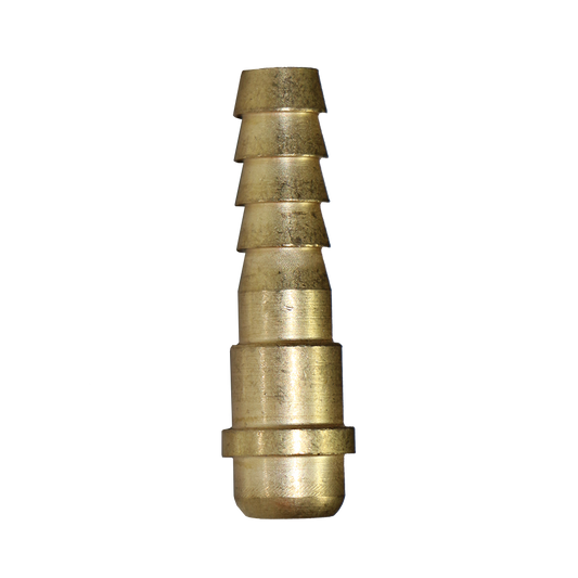 Pinnacle Tail Piece 9/16"