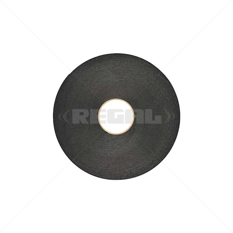 GLUE - Bottle 100ml