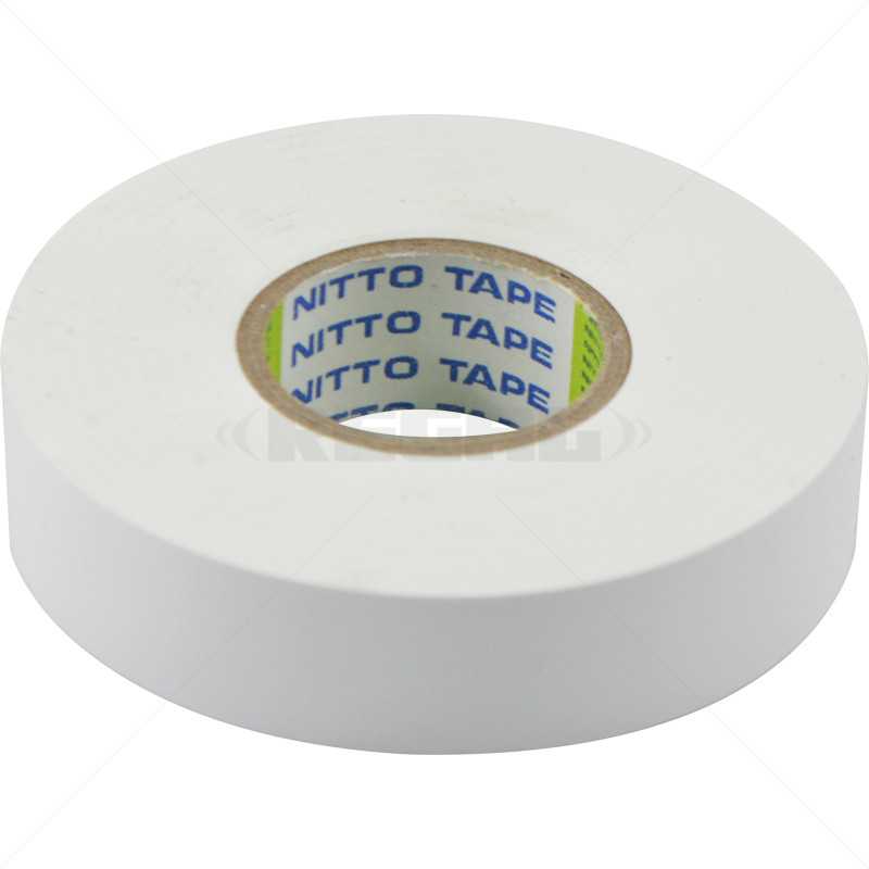 Insul Tape - 20mx18mm Nitto Wt