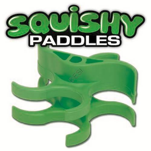 Tech-T Squishy Paddles DS for Tippmann Cyclone Feed (41-335)