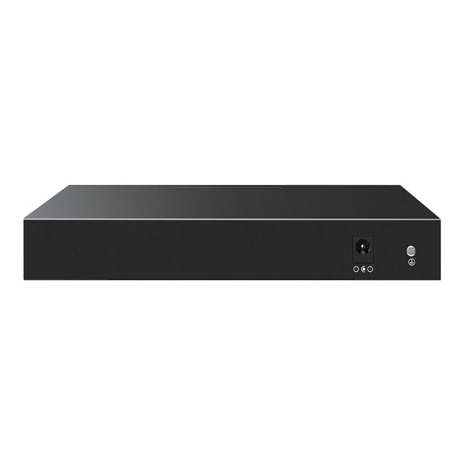 TENDA 9-Port Ethernet Switch With 8 PoE+