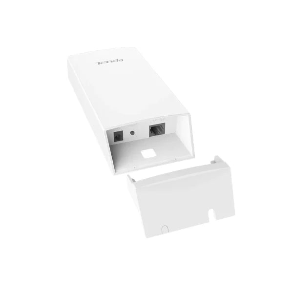 Tenda 500m Outdoor Point To Point CPE01 - Guards On Duty Shop & Security Guards