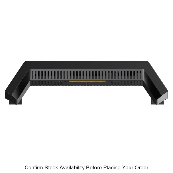 Tenda TX2L Pro AX1500 Dual-Band Gigabit Wi-Fi 6 Router