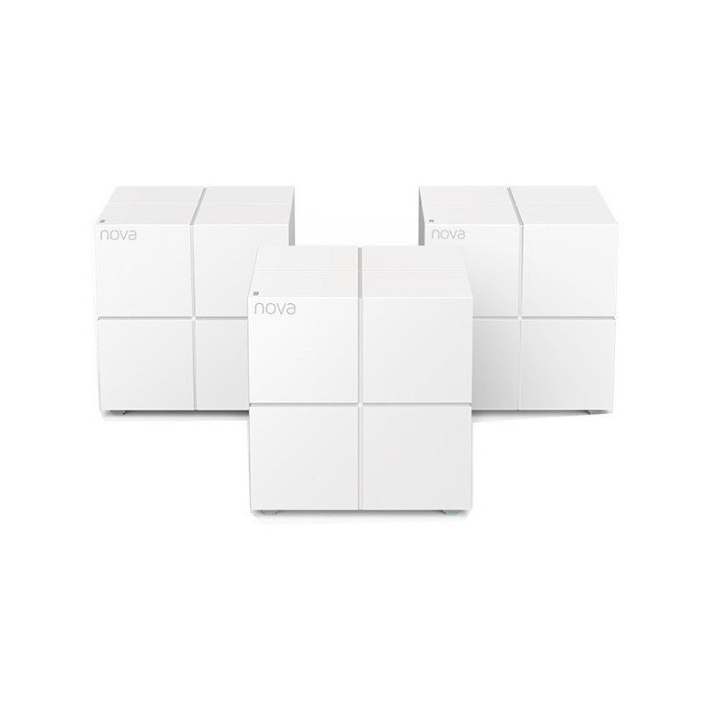 TENDA AC1200 Whole Home Mesh WiFi