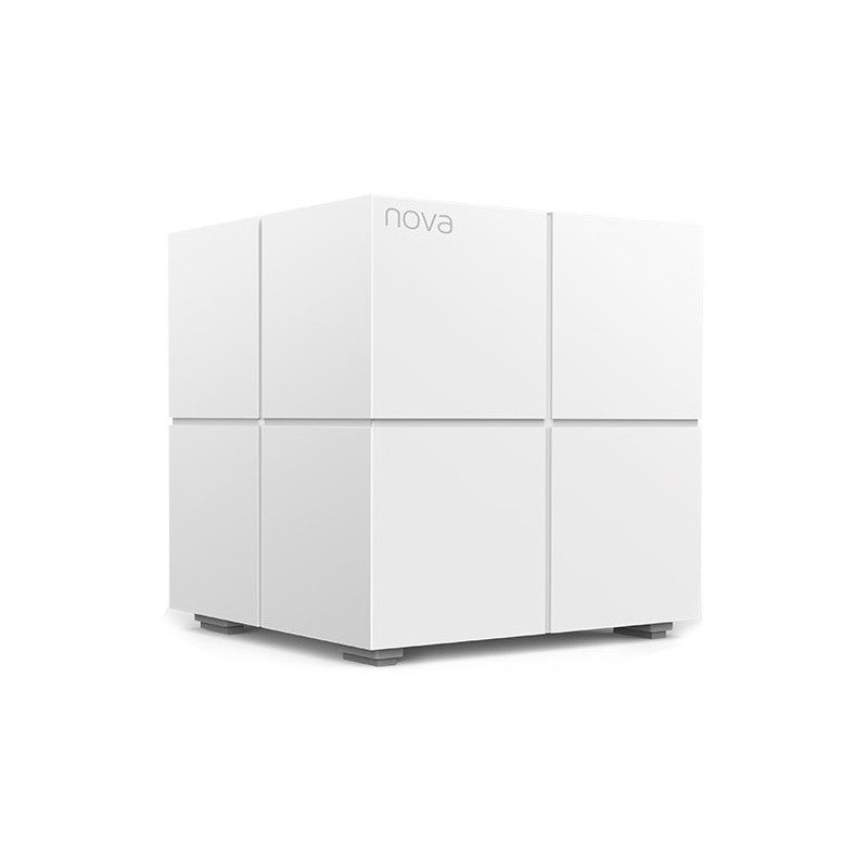TENDA AC1200 Whole Home Mesh WiFi
