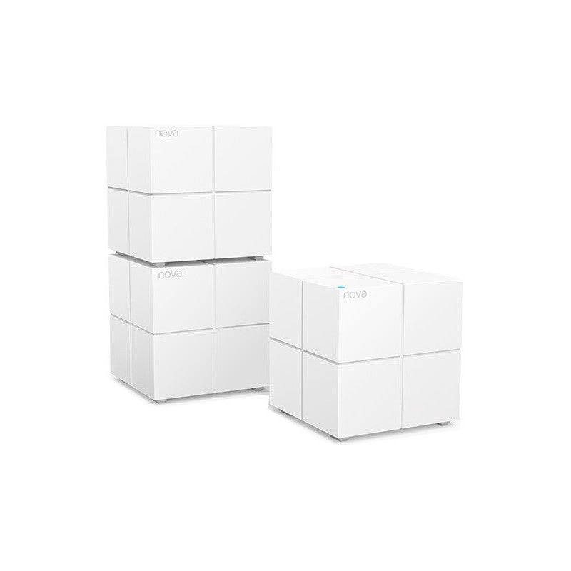 TENDA AC1200 Whole Home Mesh WiFi