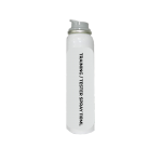 Pepper Spray Training / Tester Spray - 110ml