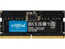 Cxmt 16GB DDR5 5600MHZ Sodimm Oem