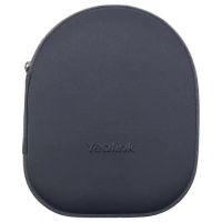 Yealink Carry Case for BH74/WH68 Series (Fits BH70/WH64 Series/UH Series)