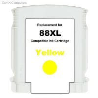 InkPower POWER 88XL YELLOW INK CARTRIDGE