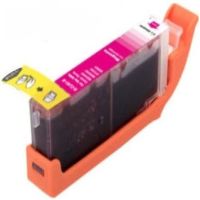InkPower POWER 451XL MAGENTA