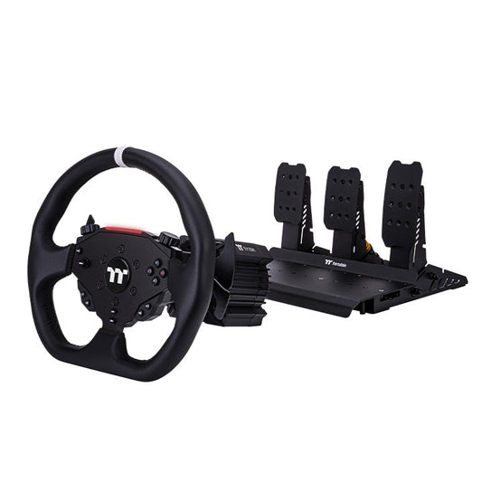 TT Racing G6 Direct Drive Combo