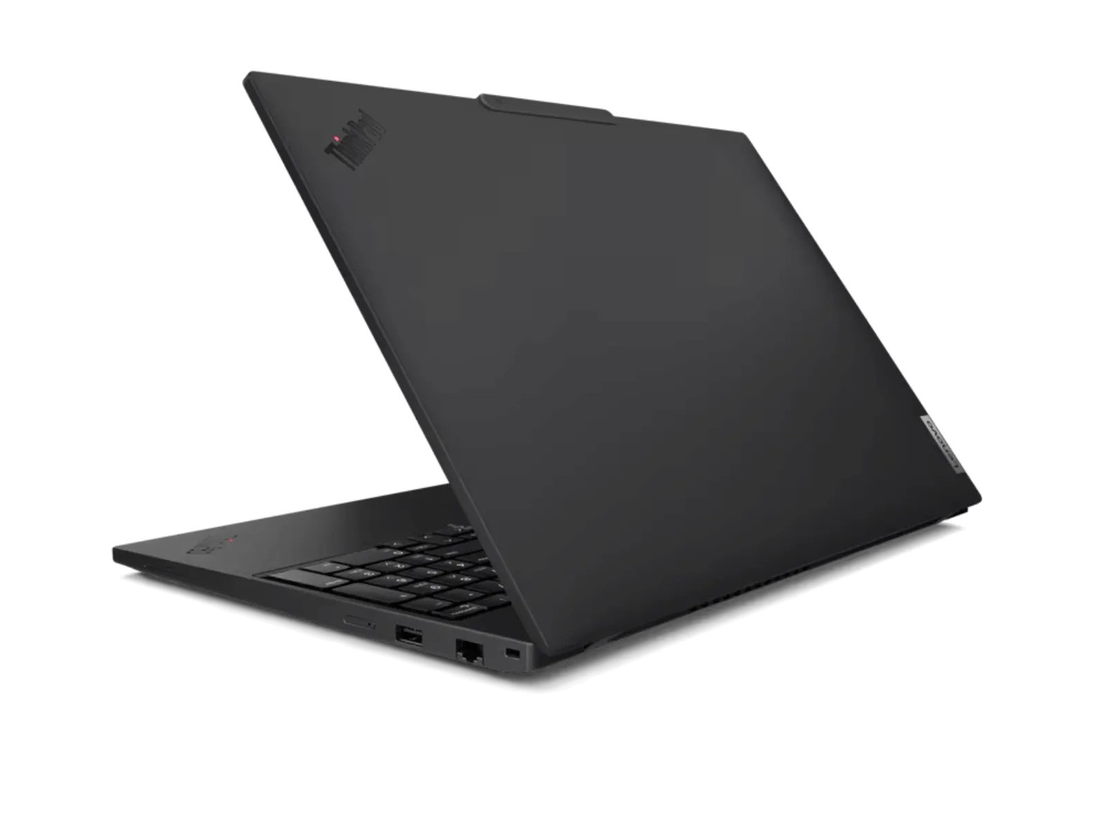 LENOVO INTEL CORE ULTRA 7 155U, 12C (2P + 8E + 2LPE) / 14T, MAX TURBO UP TO 4.8GHZ, 12MB, INTEGRATED INTEL GRAPHICS, 1X 16GB SO-DIMM DDR5-5600, TWO DDR5 SO-DIMM SLOTS, DUAL-CHANNEL CAPABLE, UP TO 64GB DDR5-5600, 512GB SSD M.2 2280 PCIE 4.0X4 NVME OPAL 2.0 - Guards On Duty Shop & Security Guards
