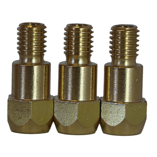 Pinnacle Tip Adaptor RB61
