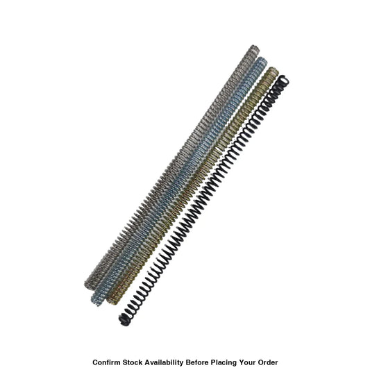 Tippmann A5/98 Spring Kits - Guards On Duty Shop