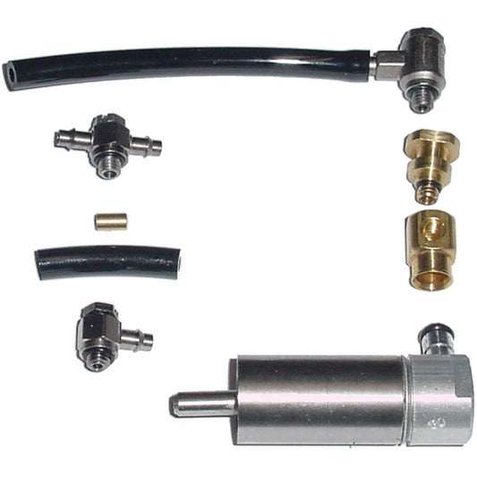Tippmann A5 Response Trigger Kit (RNS38780)