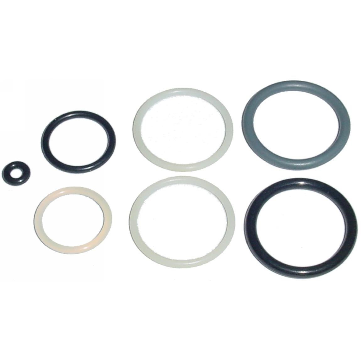 Tippmann 98 O-Ring Service Kit (35-9)