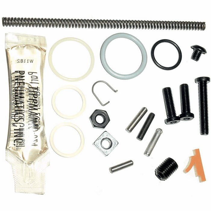 Tippmann 98 Universal Parts Kit (35-10)