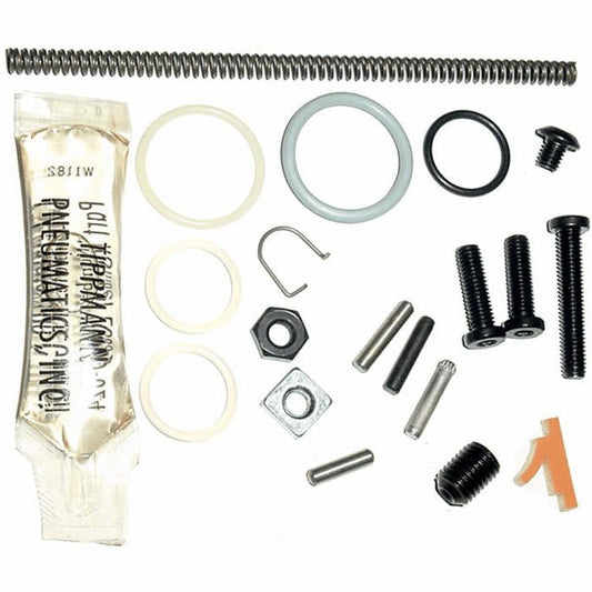 Tippmann 98 Universal Parts Kit (35-10)