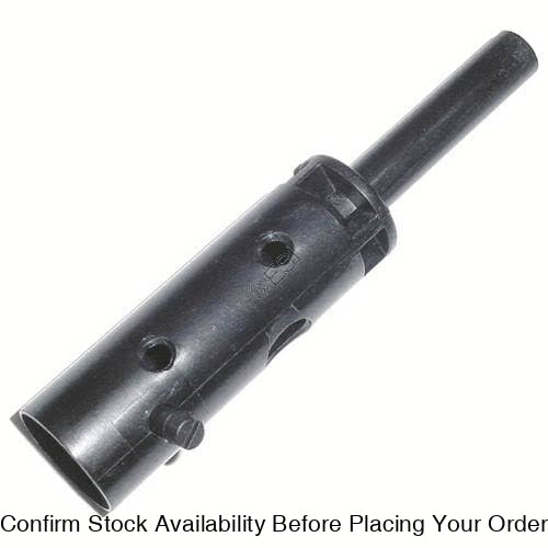 TIPPMANN POWER TUBE 98