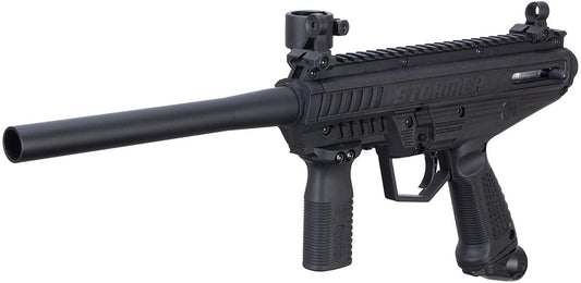 Tippmann Stormer Basic .68 Cal Paintball Marker (BNT27180)