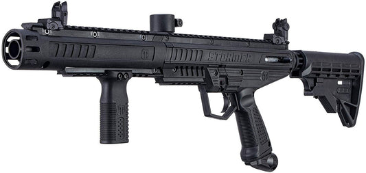 Tippmann Stormer Tactical .68 Cal Paintball Marker (BNT27181)