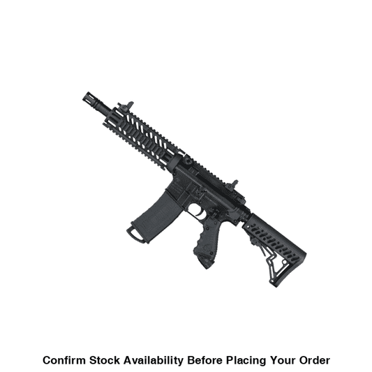 TIPPMANN TMC DARK EARTH .68 CAL